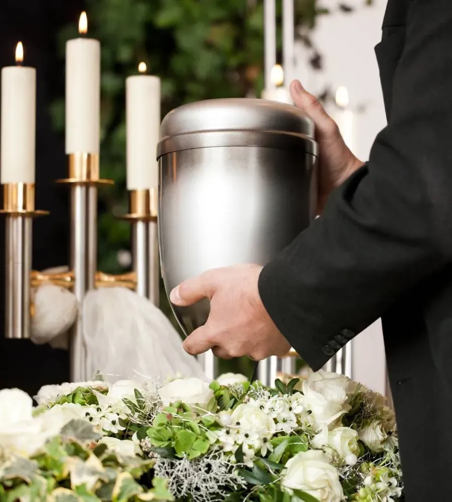 prevoyance-funeraire